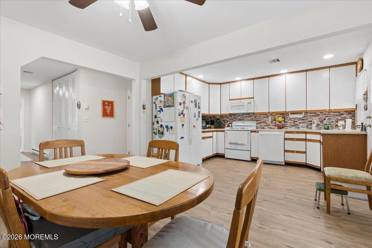 581 Lake Point Drive Lakewood NJ 08701