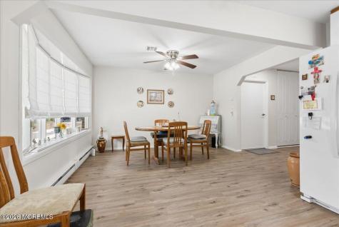 581 Lake Point Drive Lakewood NJ 08701