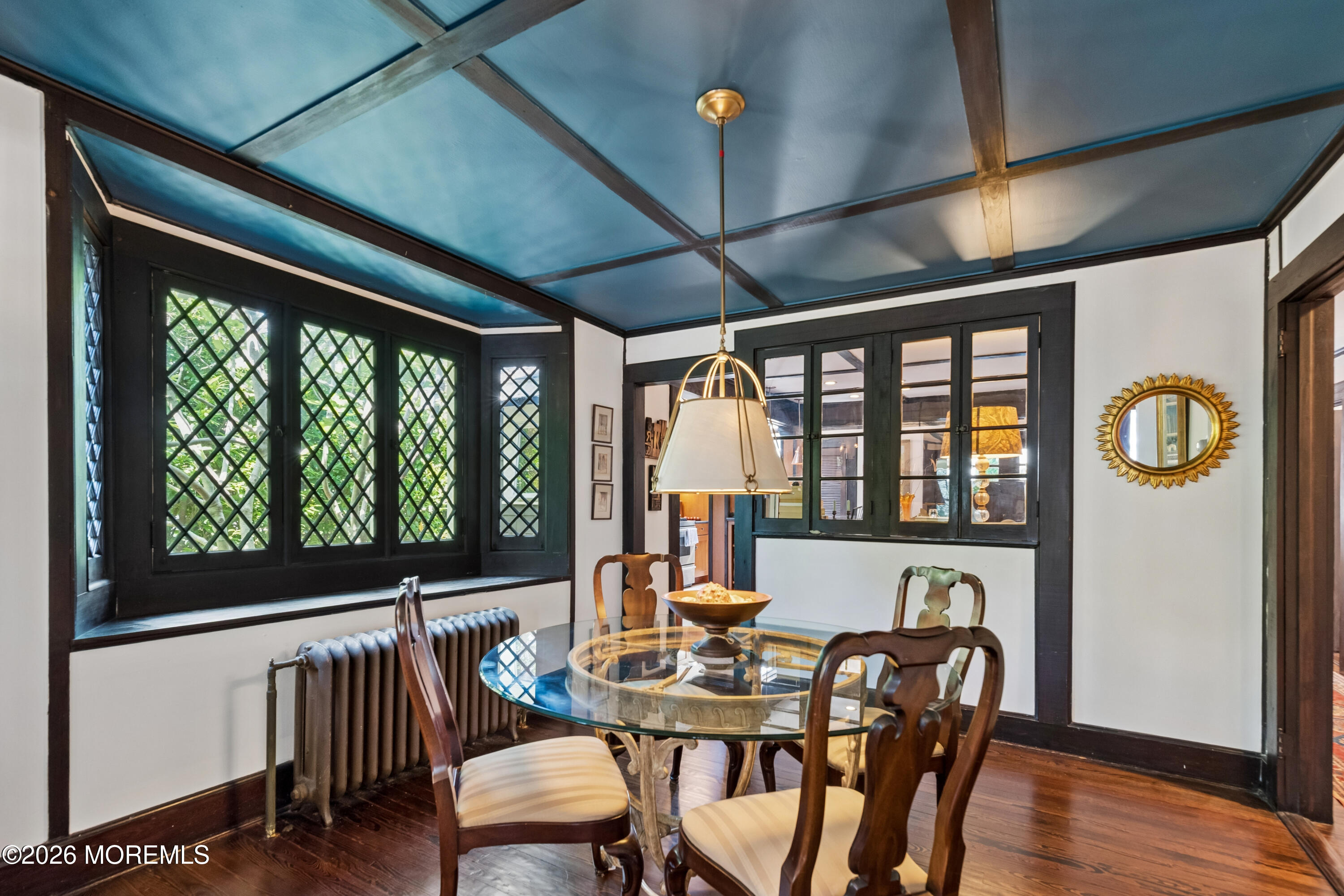 519 Myrtle Avenue West Allenhurst NJ 07711