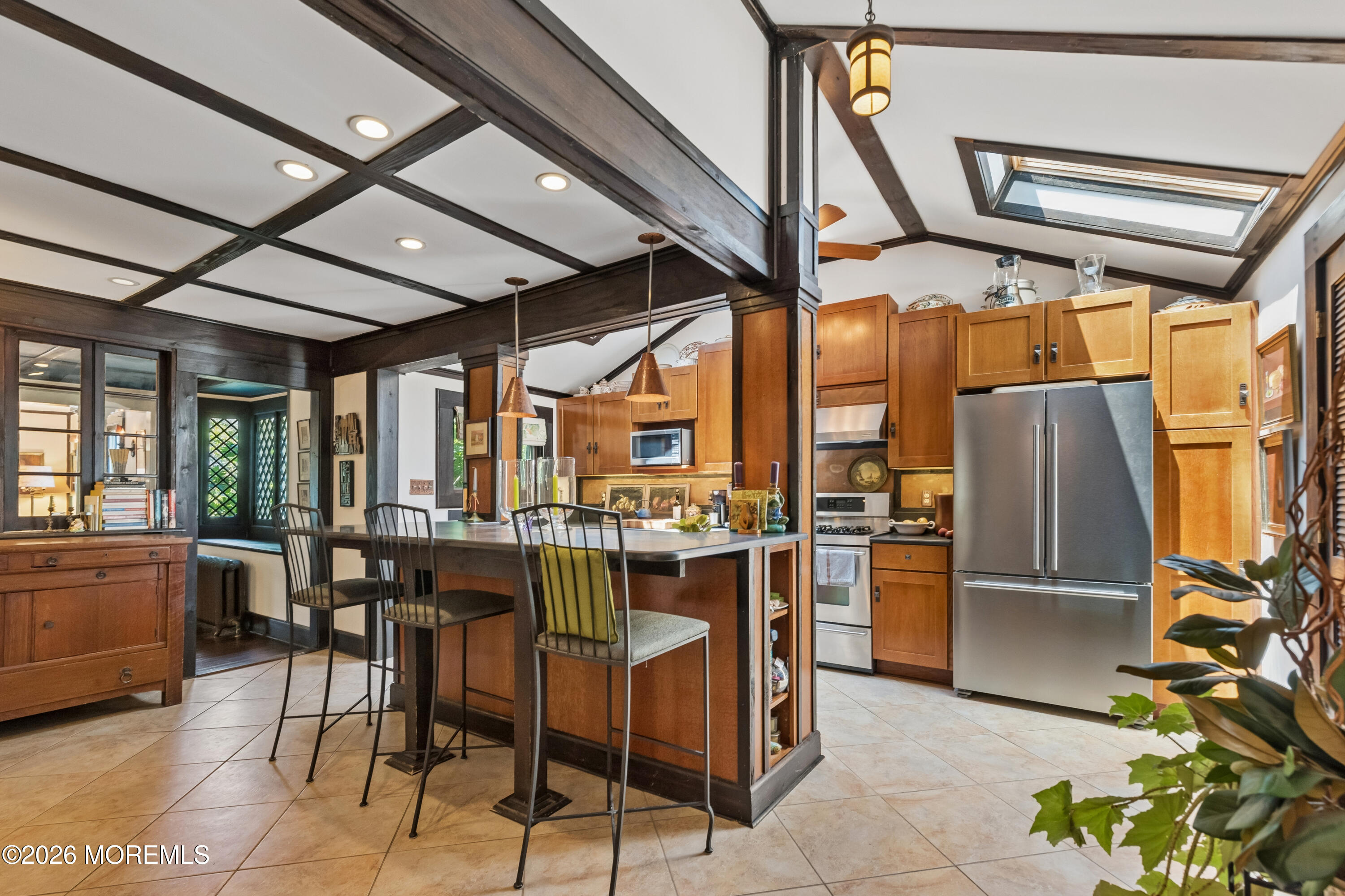 519 Myrtle Avenue West Allenhurst NJ 07711