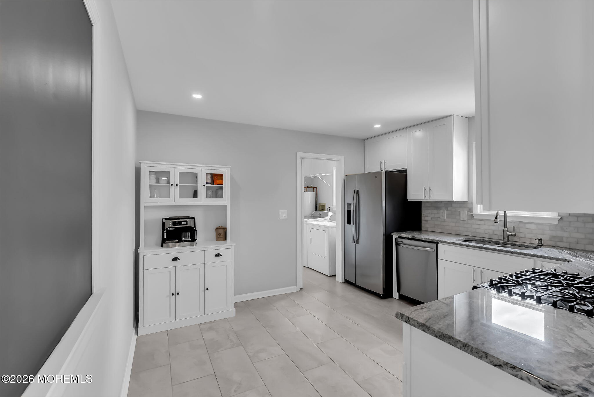 1516 Mizzen Avenue Beachwood NJ 08722