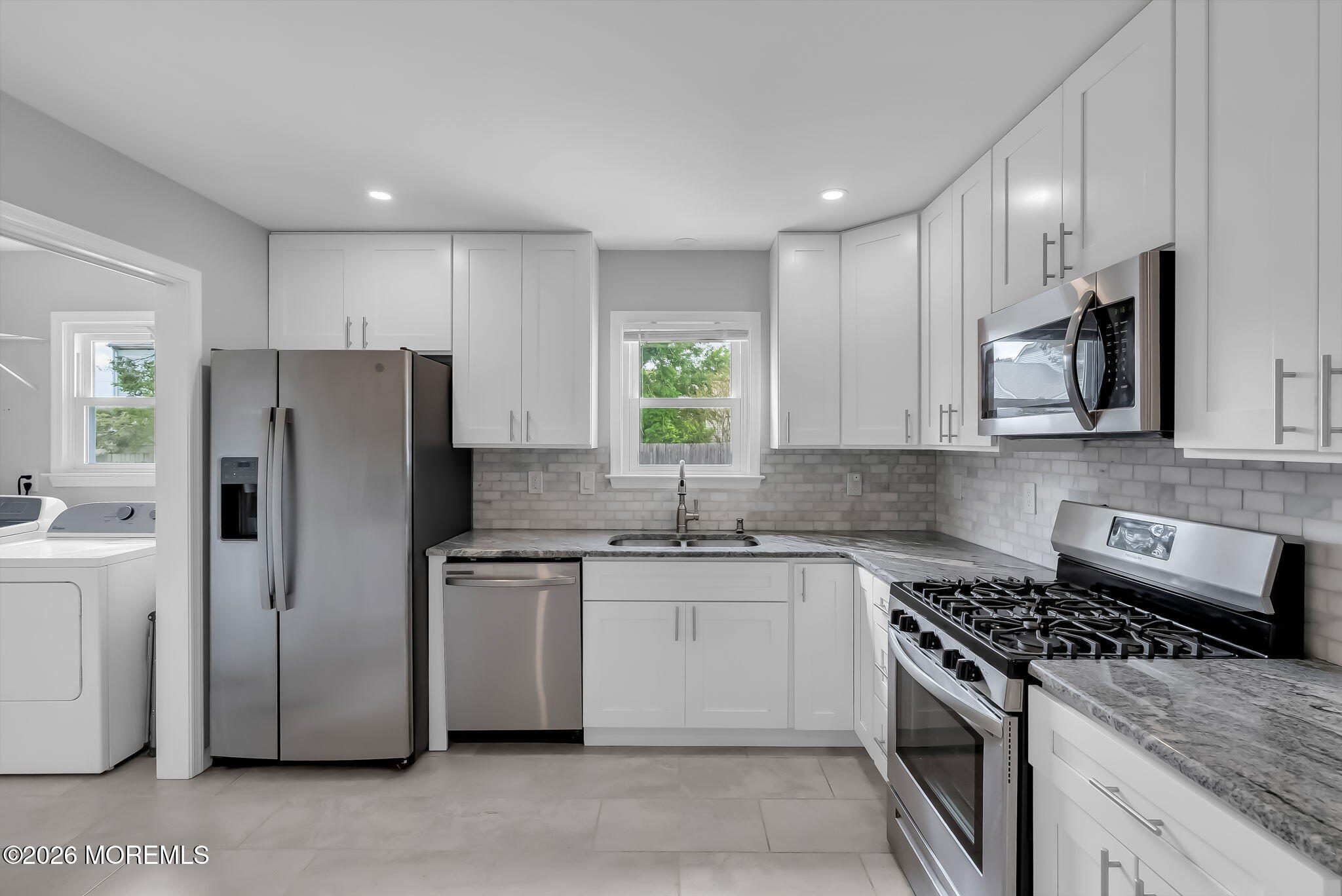1516 Mizzen Avenue Beachwood NJ 08722