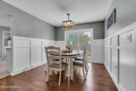 1516 Mizzen Avenue Beachwood NJ 08722
