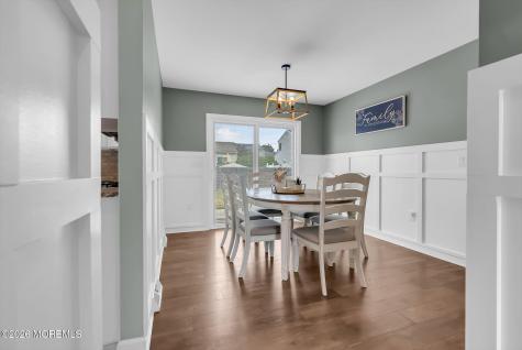 1516 Mizzen Avenue Beachwood NJ 08722