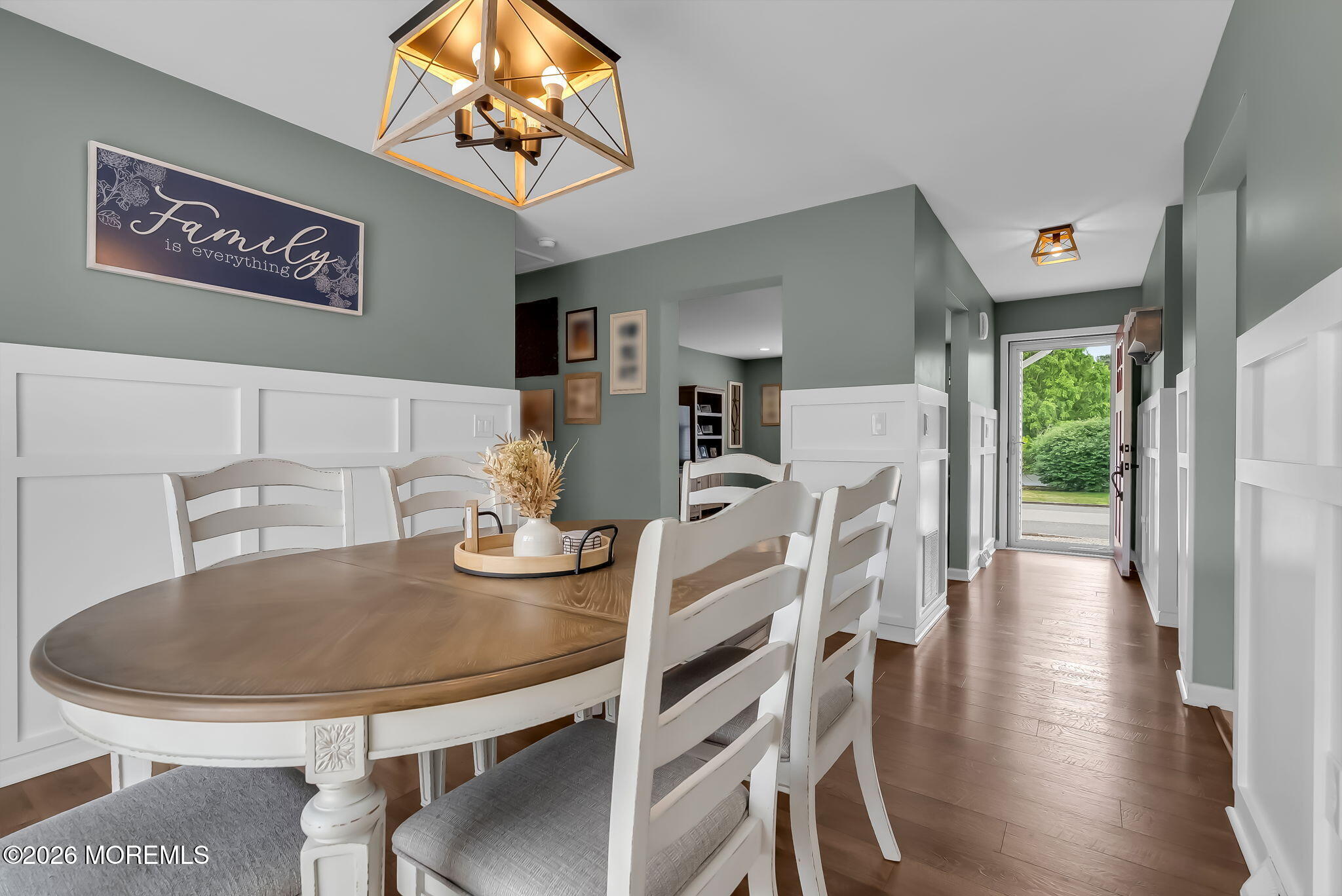 1516 Mizzen Avenue Beachwood NJ 08722