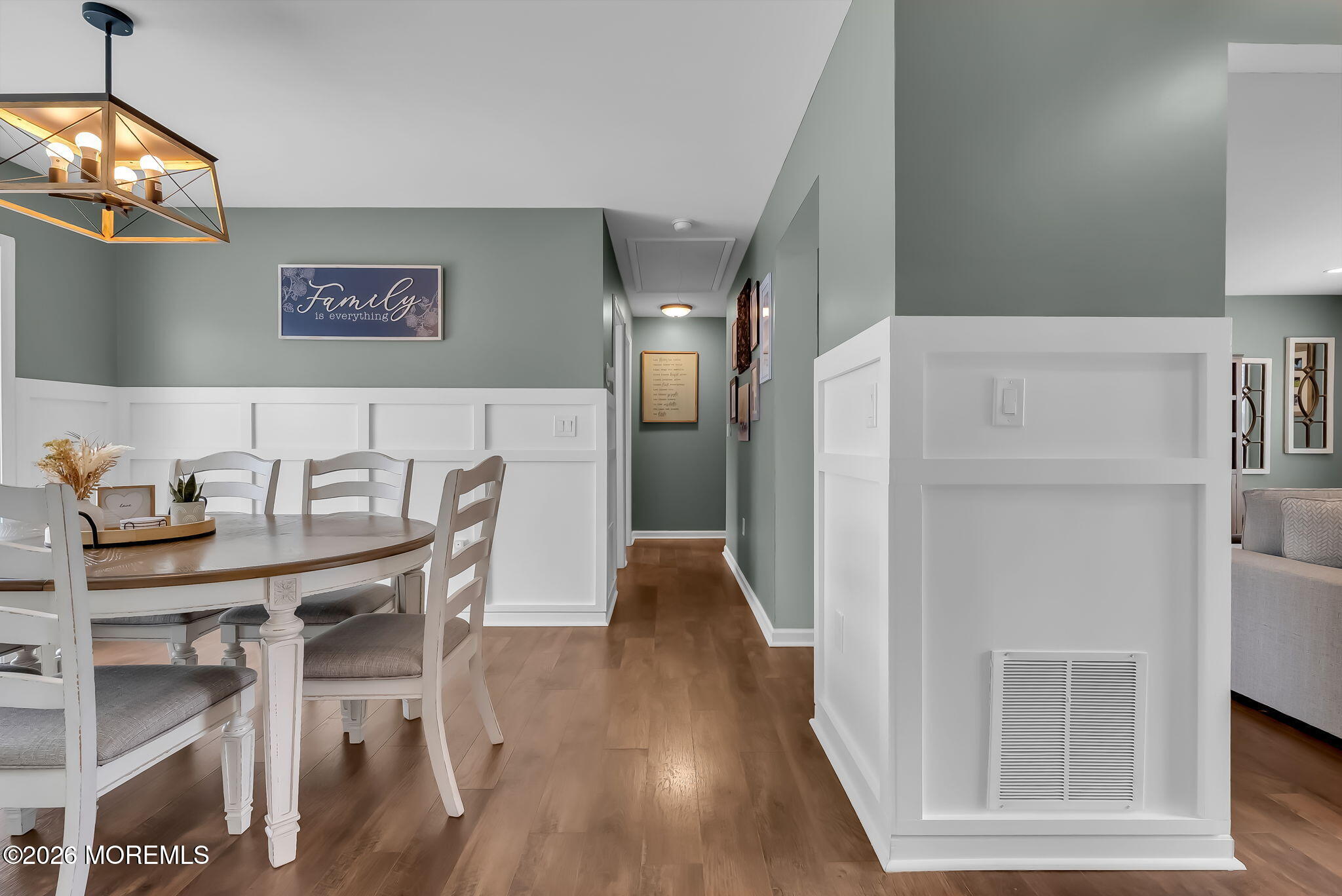 1516 Mizzen Avenue Beachwood NJ 08722