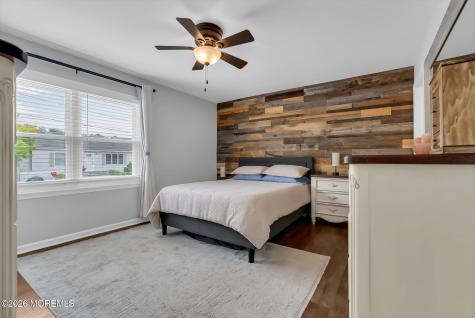 1516 Mizzen Avenue Beachwood NJ 08722