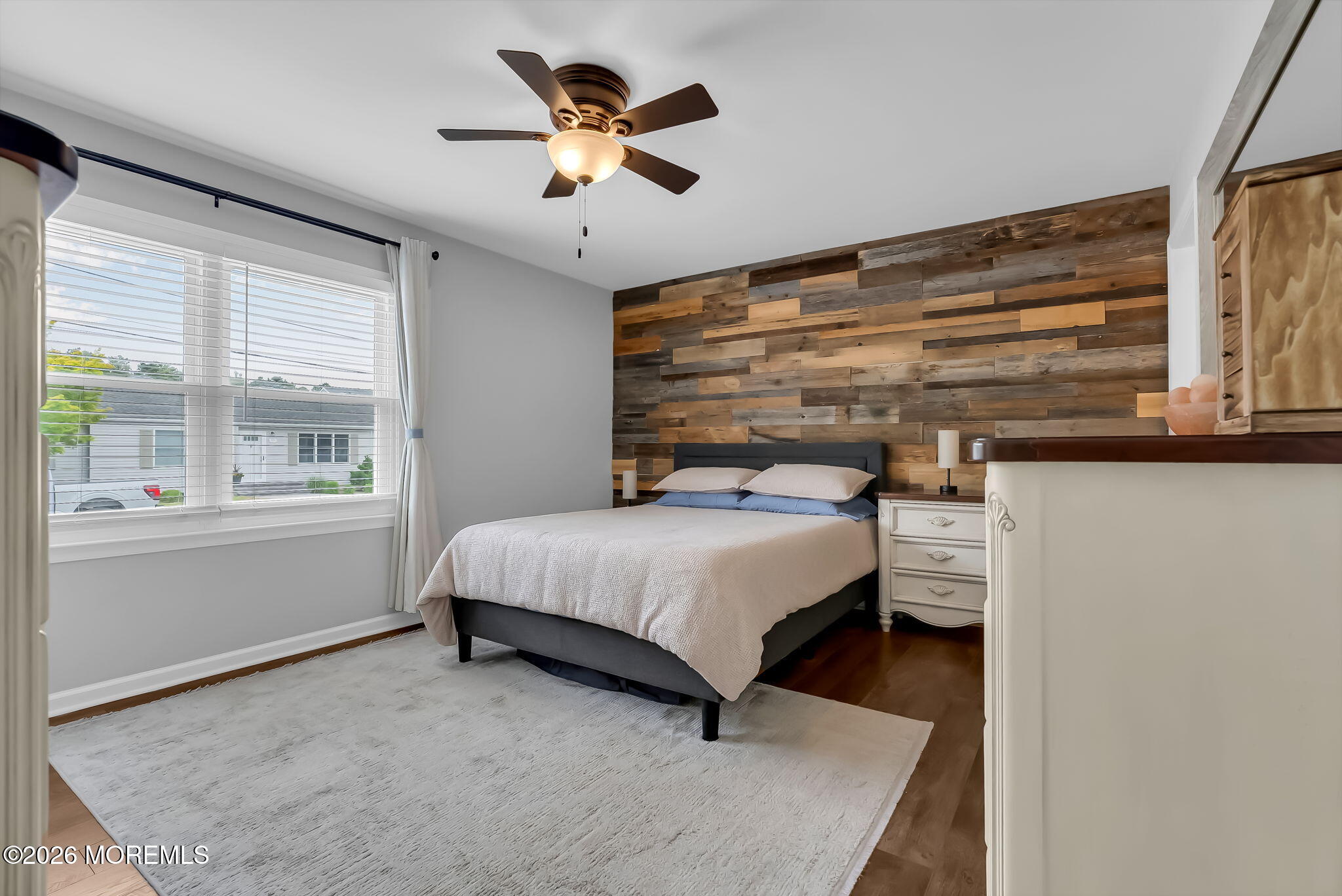 1516 Mizzen Avenue Beachwood NJ 08722