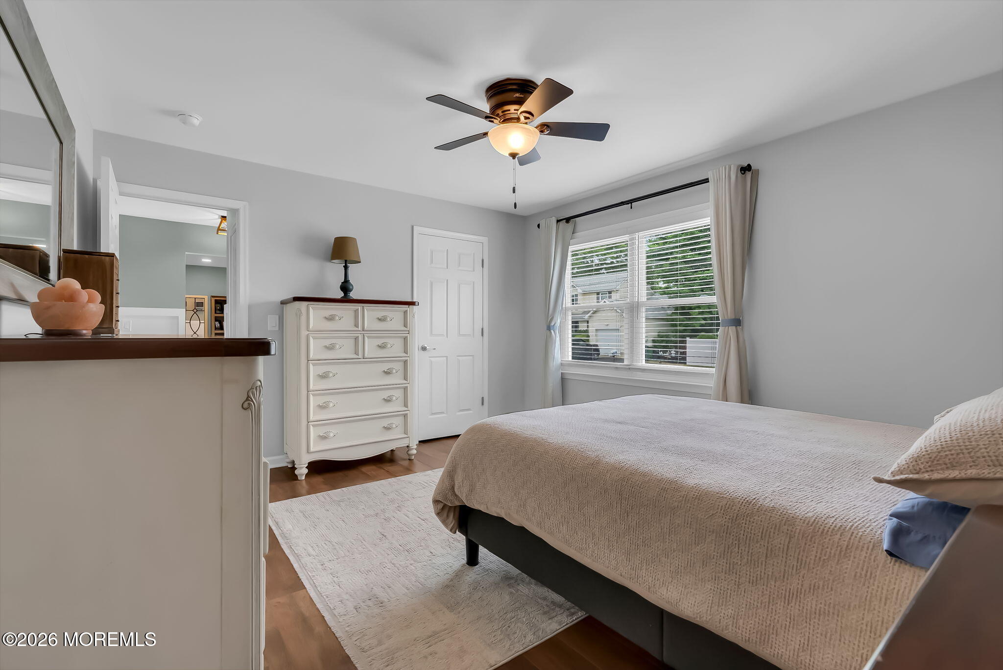 1516 Mizzen Avenue Beachwood NJ 08722
