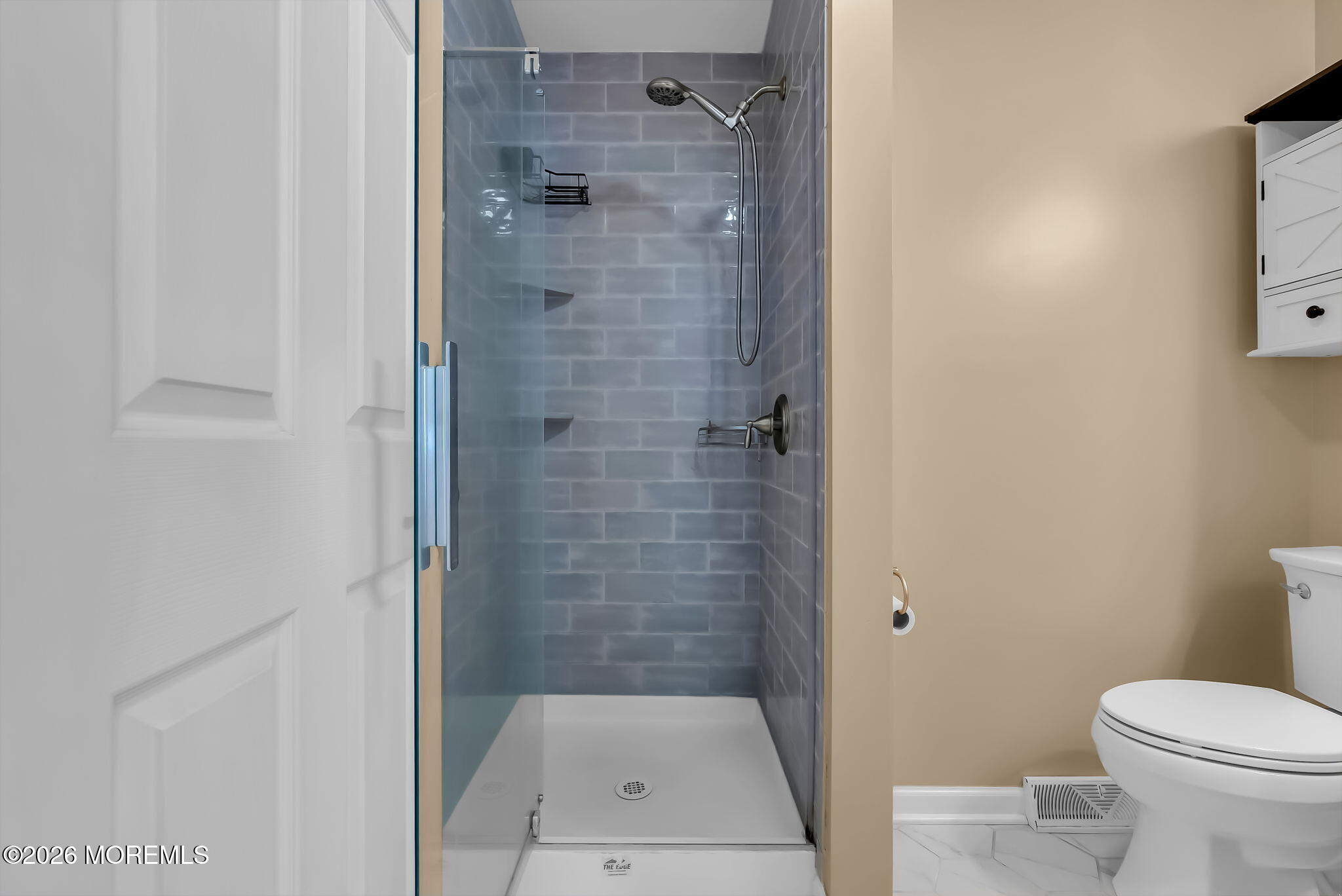 1516 Mizzen Avenue Beachwood NJ 08722