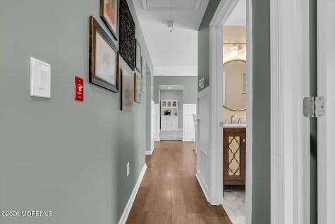 1516 Mizzen Avenue Beachwood NJ 08722