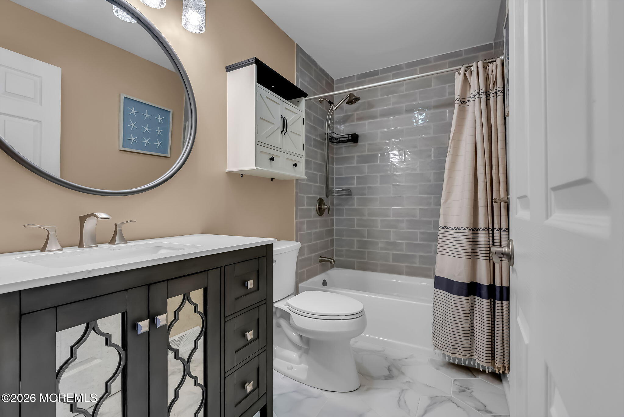 1516 Mizzen Avenue Beachwood NJ 08722