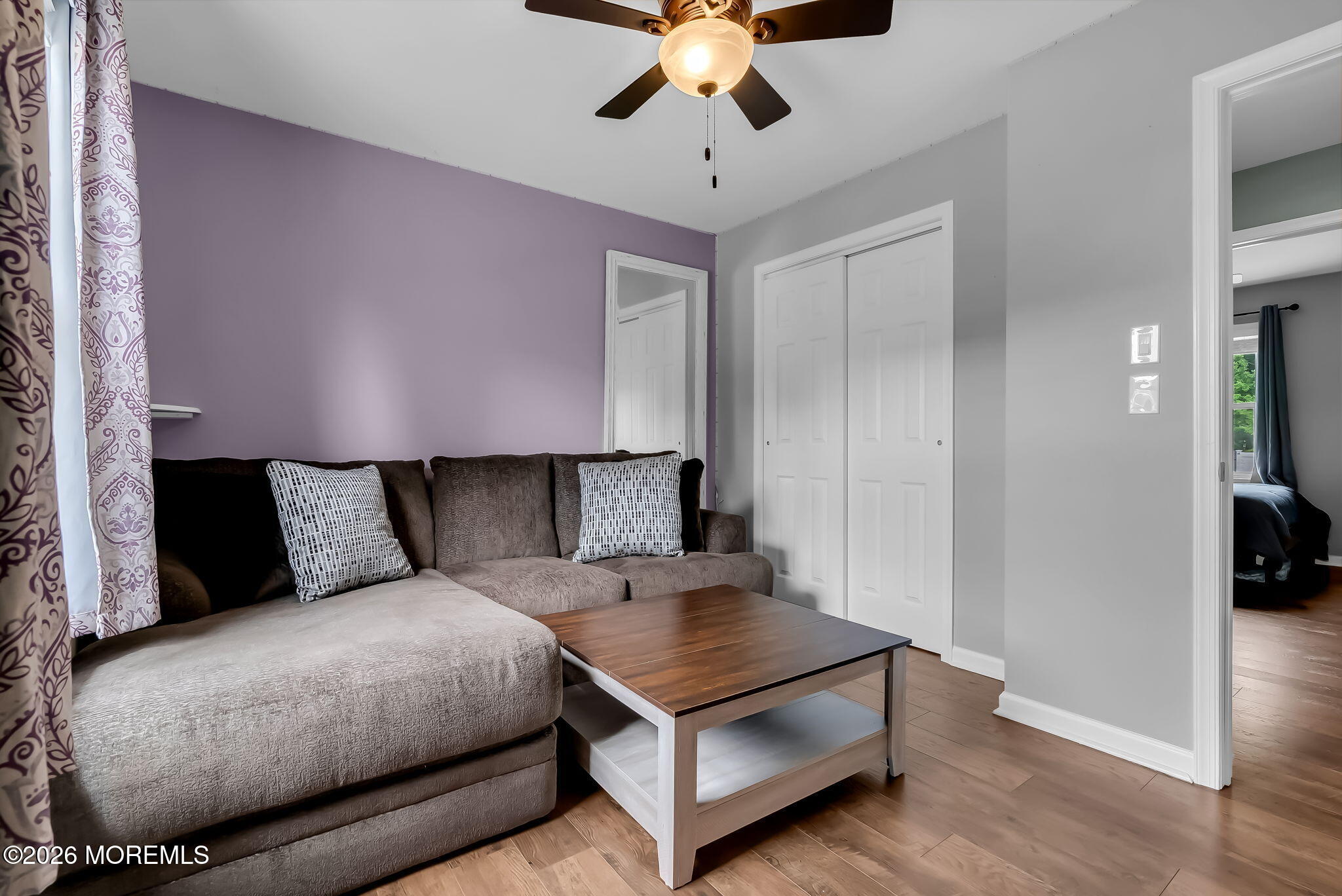 1516 Mizzen Avenue Beachwood NJ 08722