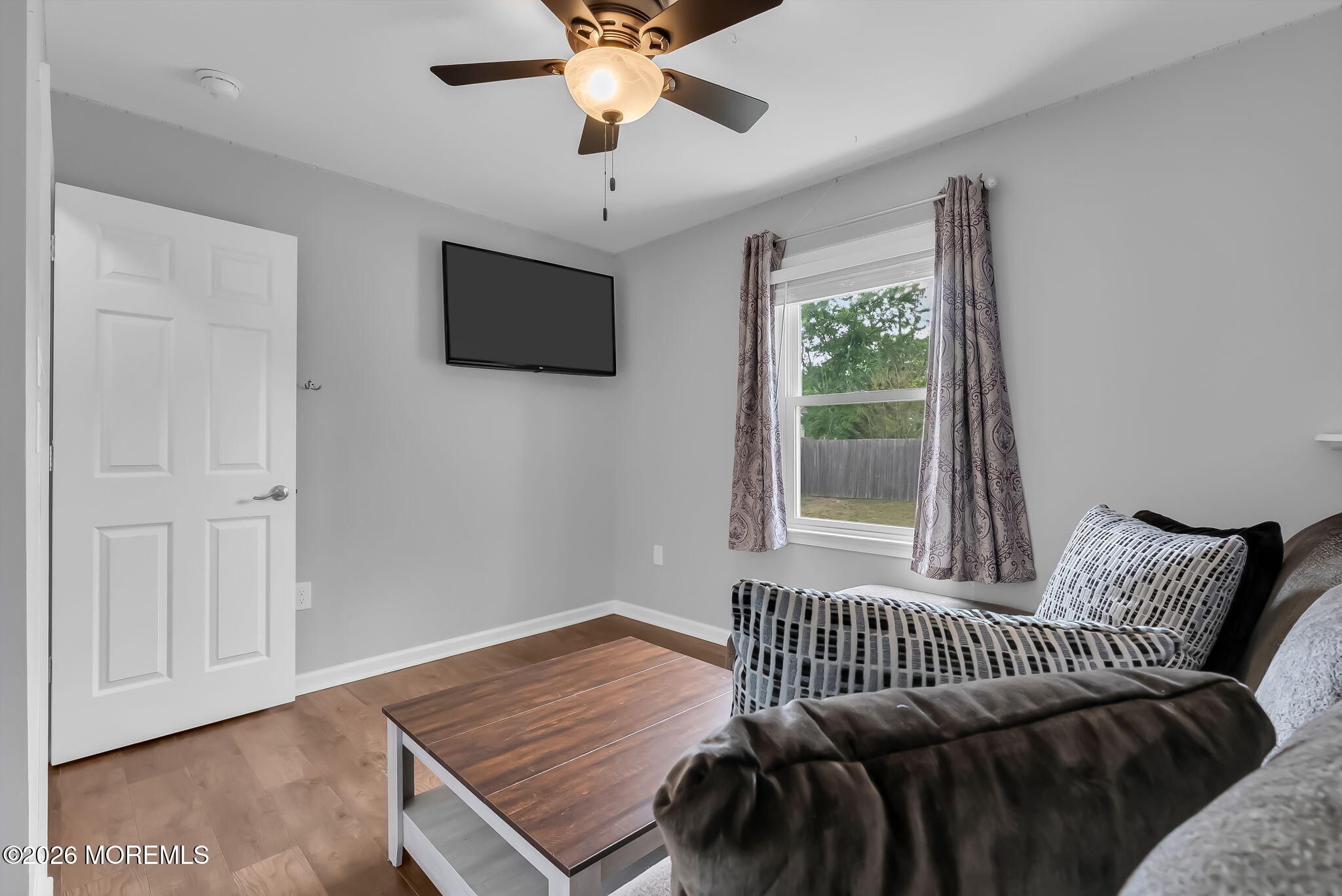 1516 Mizzen Avenue Beachwood NJ 08722
