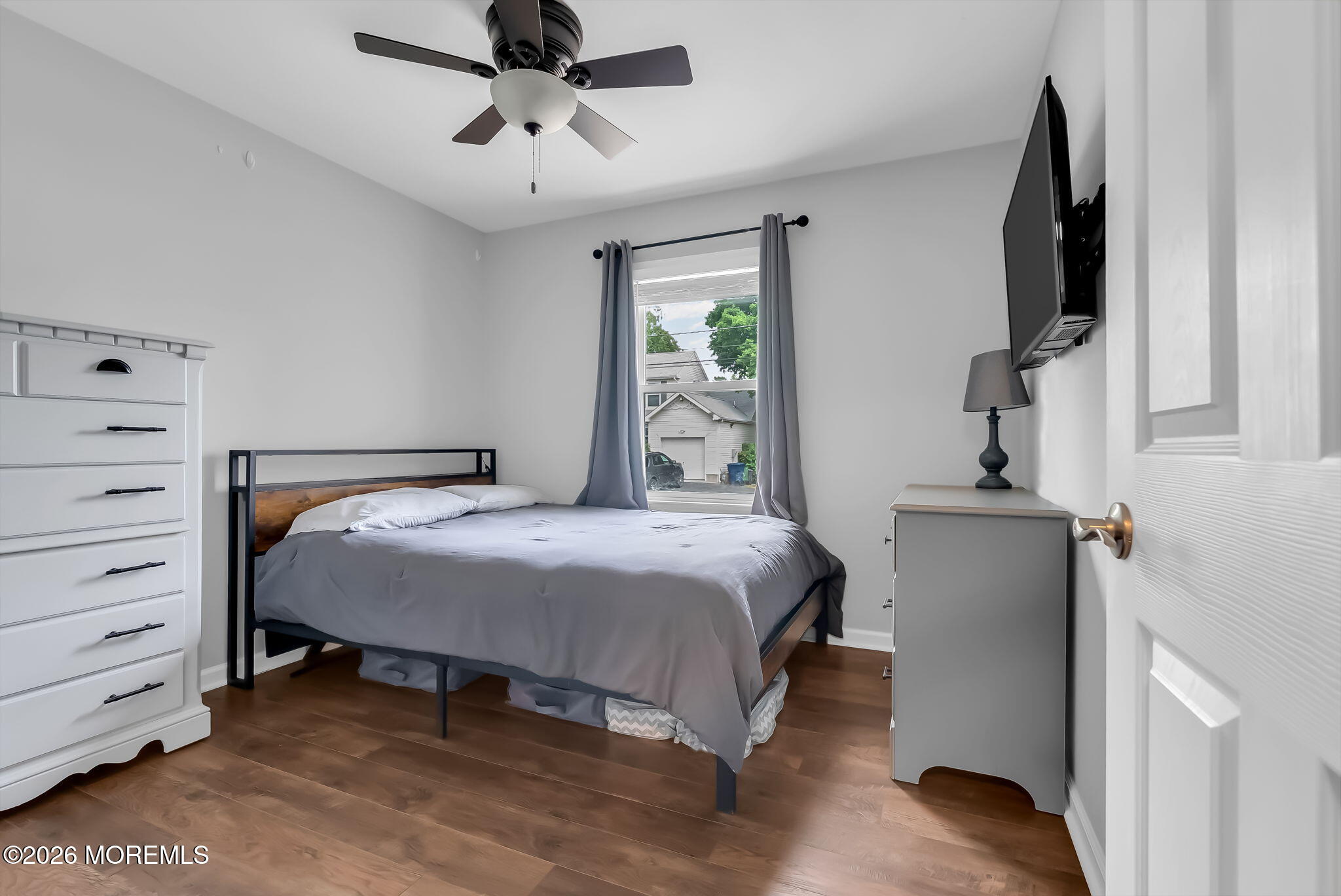 1516 Mizzen Avenue Beachwood NJ 08722