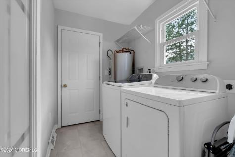 1516 Mizzen Avenue Beachwood NJ 08722