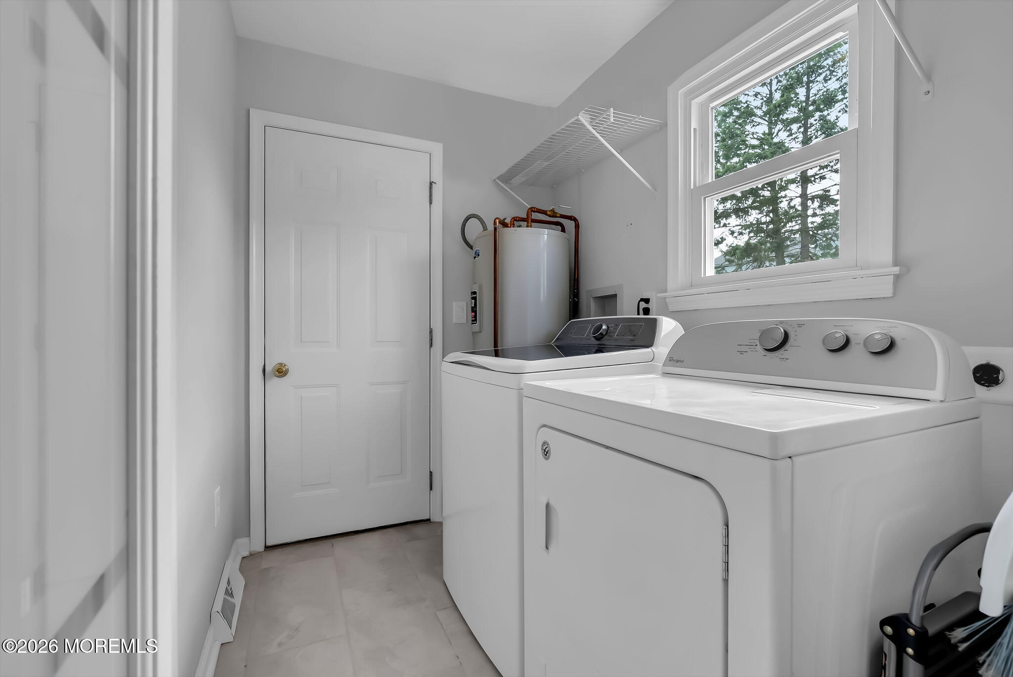1516 Mizzen Avenue Beachwood NJ 08722