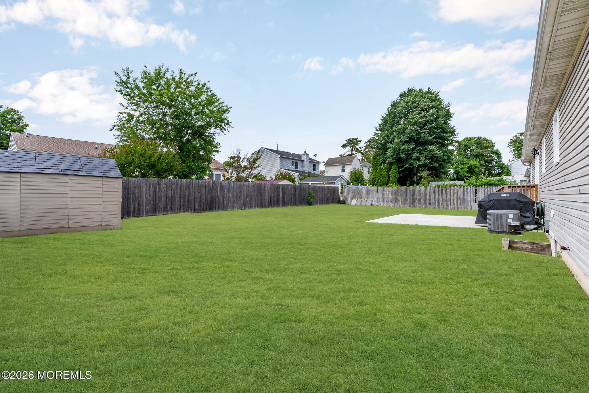 1516 Mizzen Avenue Beachwood NJ 08722