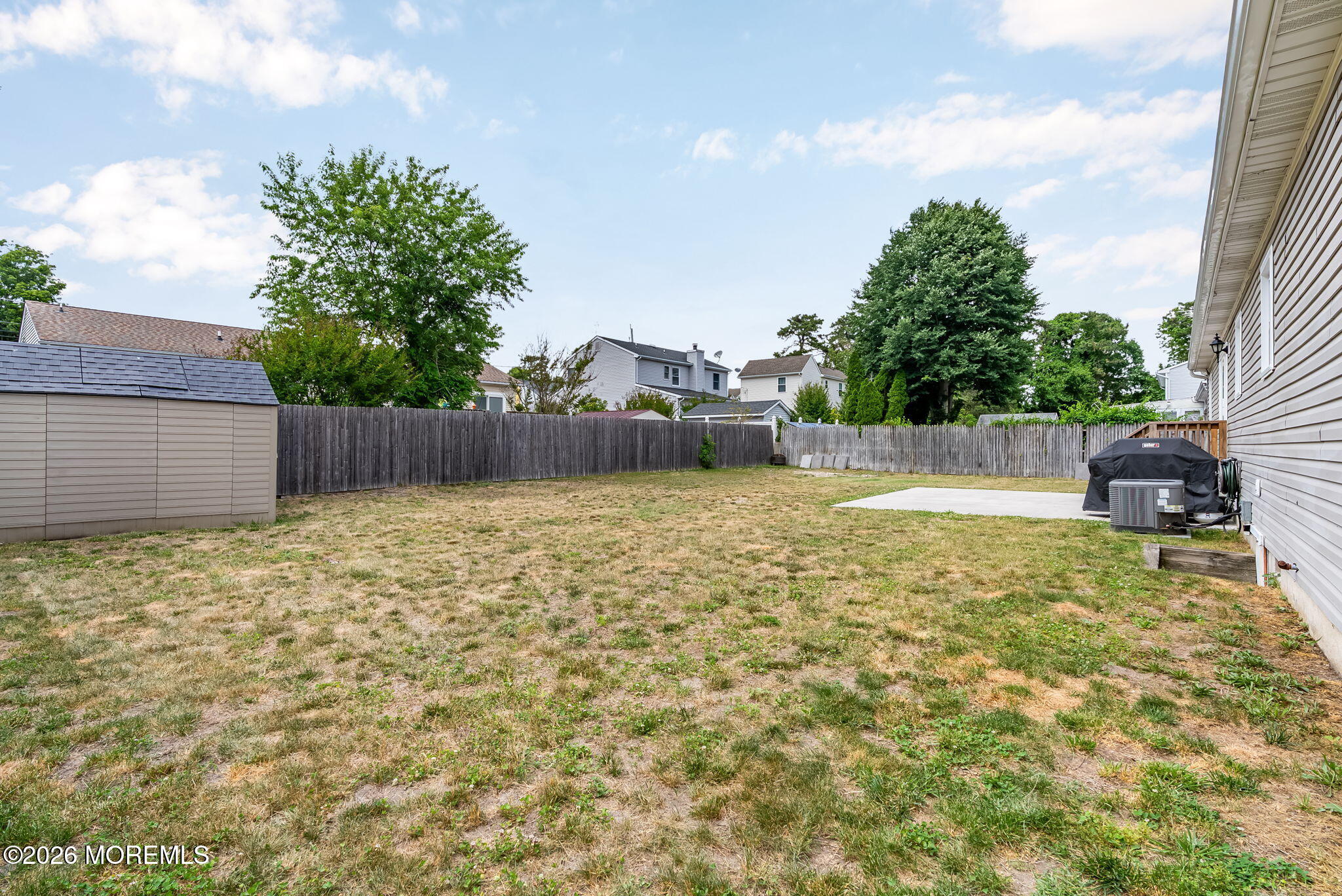 1516 Mizzen Avenue Beachwood NJ 08722