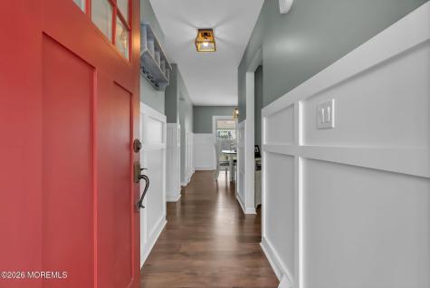 1516 Mizzen Avenue Beachwood NJ 08722