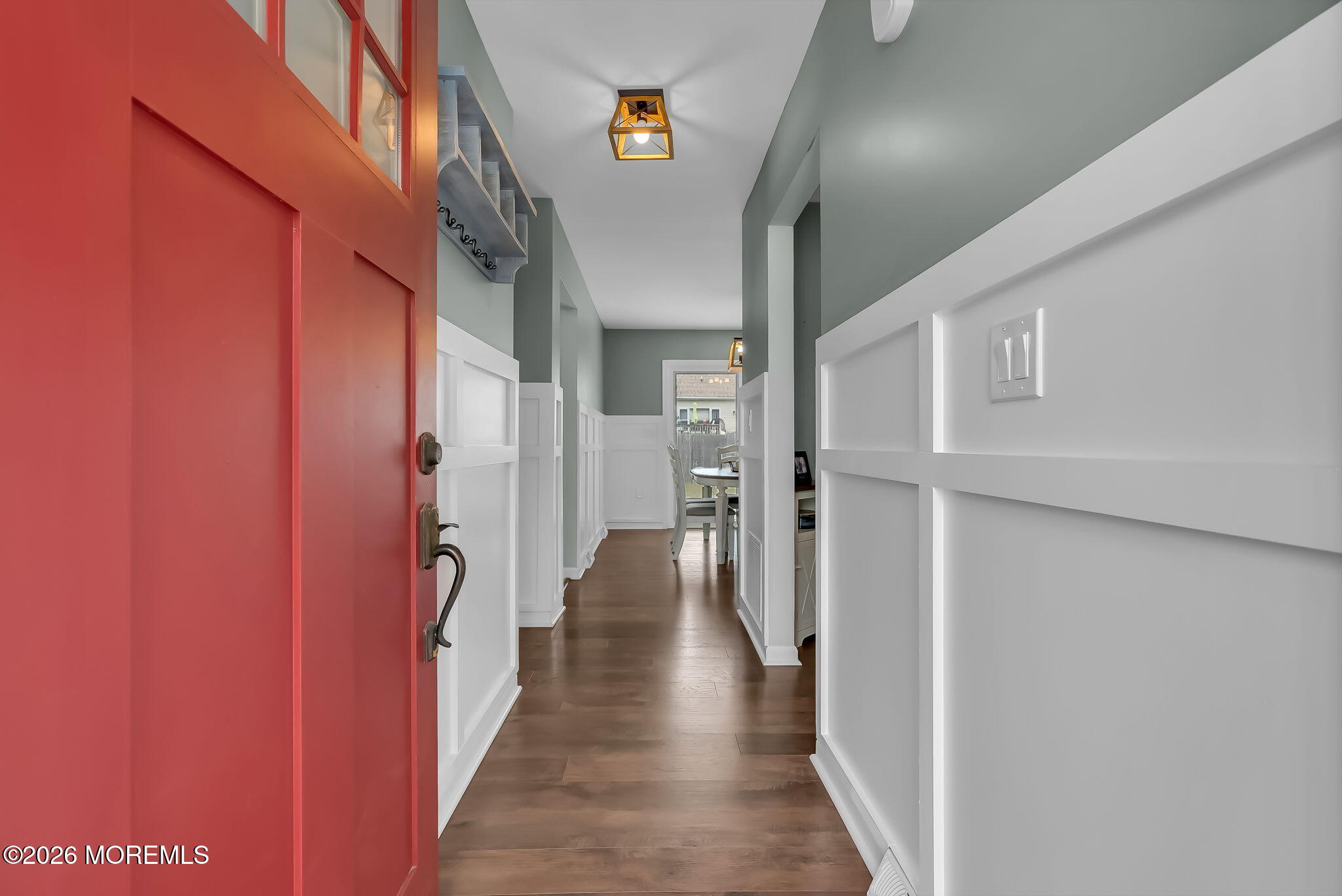1516 Mizzen Avenue Beachwood NJ 08722