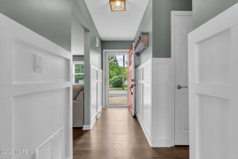 1516 Mizzen Avenue Beachwood NJ 08722