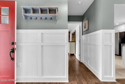 1516 Mizzen Avenue Beachwood NJ 08722