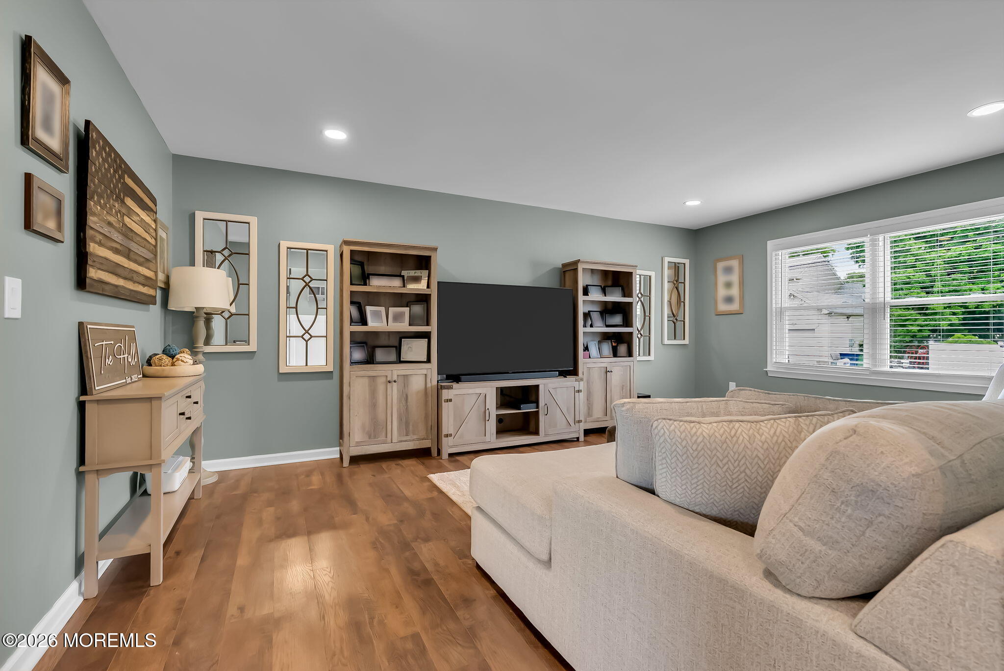 1516 Mizzen Avenue Beachwood NJ 08722