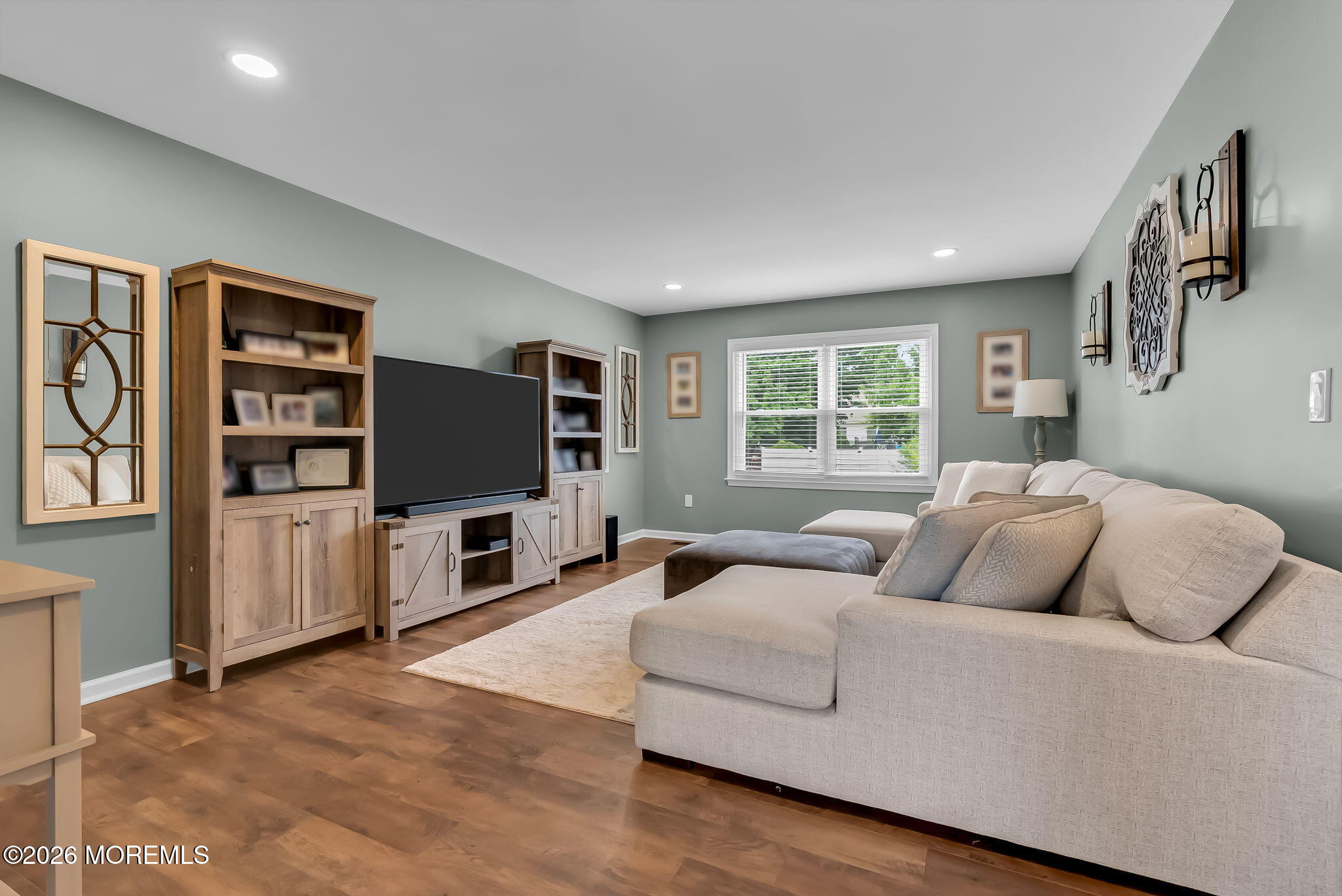 1516 Mizzen Avenue Beachwood NJ 08722