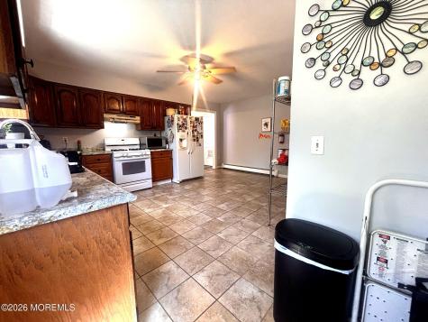 1005 Beach Boulevard Forked River NJ 08731