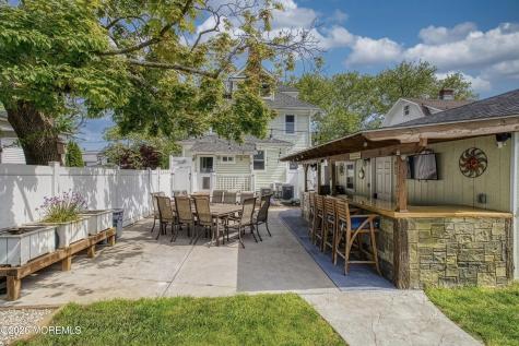 718 Mclean Avenue Point Pleasant Beach NJ 08742