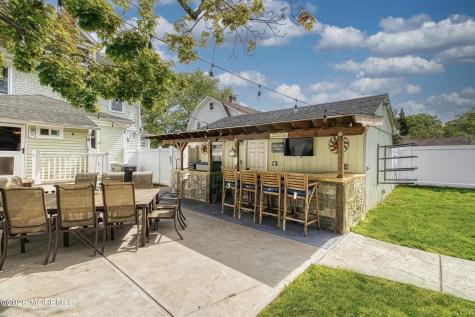 718 Mclean Avenue Point Pleasant Beach NJ 08742