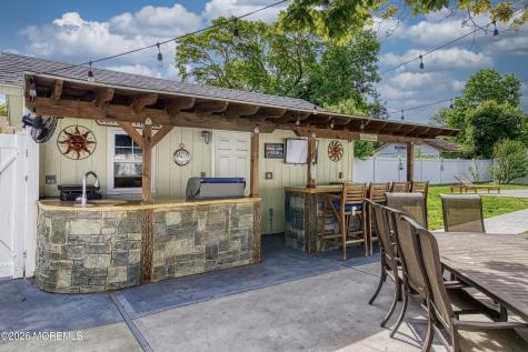 718 Mclean Avenue Point Pleasant Beach NJ 08742