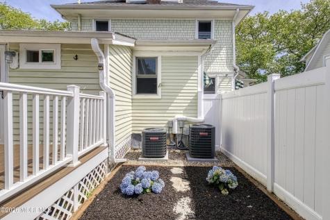 718 Mclean Avenue Point Pleasant Beach NJ 08742
