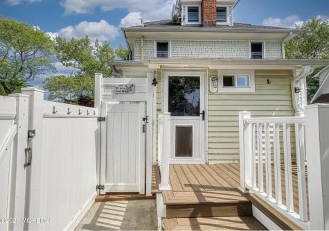 718 Mclean Avenue Point Pleasant Beach NJ 08742