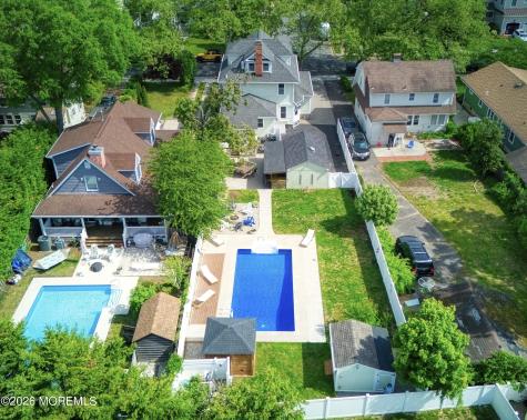 718 Mclean Avenue Point Pleasant Beach NJ 08742