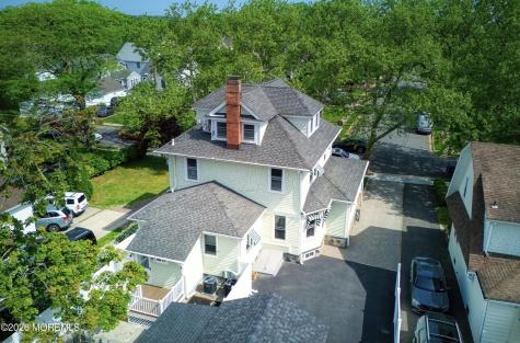718 Mclean Avenue Point Pleasant Beach NJ 08742