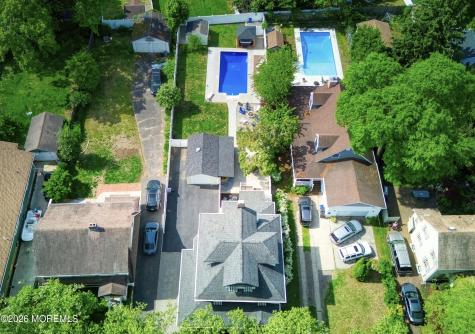 718 Mclean Avenue Point Pleasant Beach NJ 08742