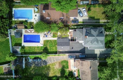 718 Mclean Avenue Point Pleasant Beach NJ 08742