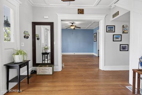 718 Mclean Avenue Point Pleasant Beach NJ 08742