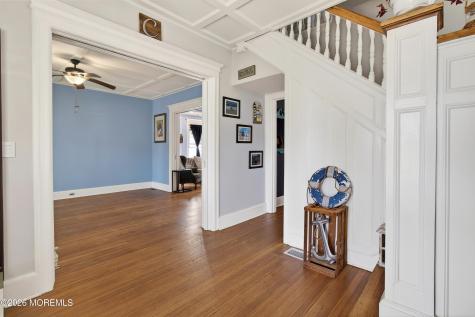 718 Mclean Avenue Point Pleasant Beach NJ 08742