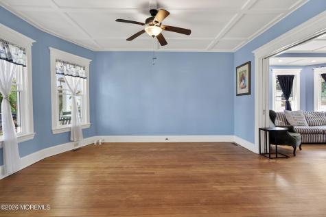 718 Mclean Avenue Point Pleasant Beach NJ 08742