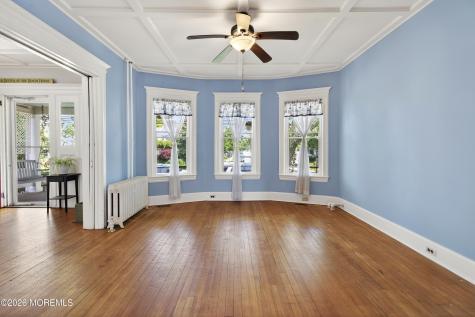 718 Mclean Avenue Point Pleasant Beach NJ 08742