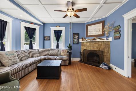 718 Mclean Avenue Point Pleasant Beach NJ 08742