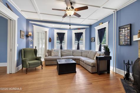 718 Mclean Avenue Point Pleasant Beach NJ 08742