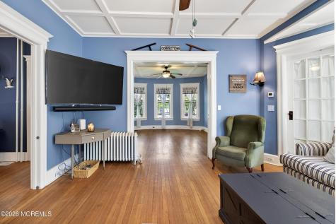 718 Mclean Avenue Point Pleasant Beach NJ 08742