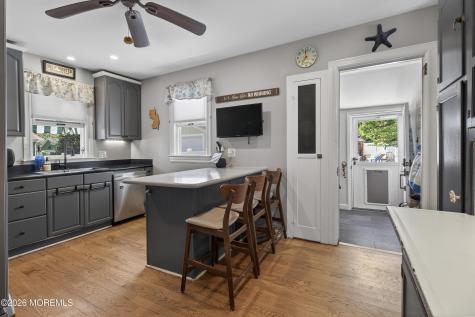 718 Mclean Avenue Point Pleasant Beach NJ 08742