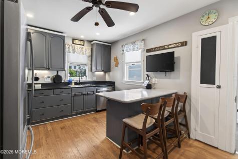 718 Mclean Avenue Point Pleasant Beach NJ 08742
