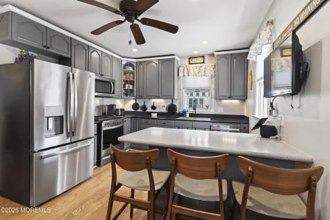 718 Mclean Avenue Point Pleasant Beach NJ 08742