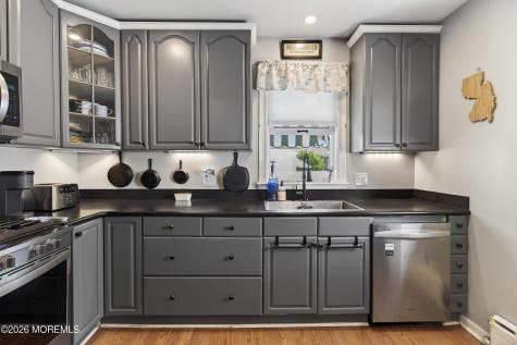 718 Mclean Avenue Point Pleasant Beach NJ 08742